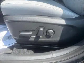 Hyundai KONA 2023 AWD SEL 4dr Crossover