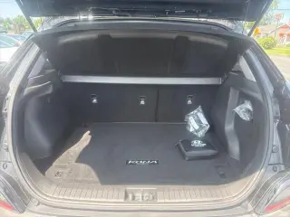 Hyundai KONA 2023 AWD SEL 4dr Crossover