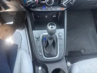 Hyundai KONA 2023 AWD SEL 4dr Crossover