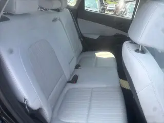Hyundai KONA 2023 AWD SEL 4dr Crossover