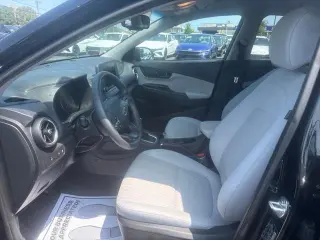 Hyundai KONA 2023 AWD SEL 4dr Crossover