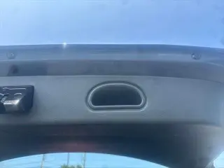 Hyundai KONA 2023 AWD SEL 4dr Crossover