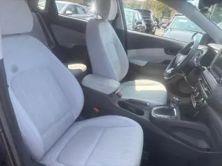 Hyundai KONA 2023 AWD SEL 4dr Crossover
