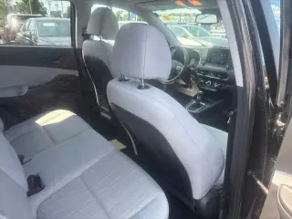 Hyundai KONA 2023 AWD SEL 4dr Crossover