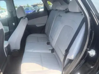 Hyundai KONA 2023 AWD SEL 4dr Crossover