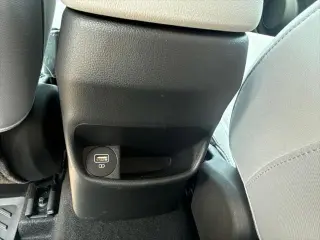 Hyundai KONA 2023 AWD SEL 4dr Crossover