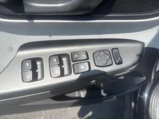 Hyundai KONA 2023 AWD SEL 4dr Crossover