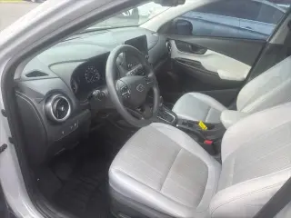 Hyundai KONA 2023 AWD SEL 4dr Crossover