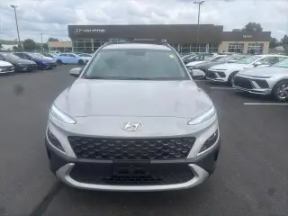 Hyundai KONA 2023 AWD SEL 4dr Crossover