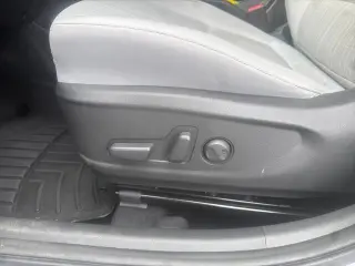 Hyundai KONA 2023 AWD SEL 4dr Crossover