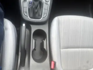 Hyundai KONA 2023 AWD SEL 4dr Crossover