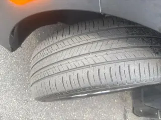 Hyundai KONA 2023 AWD SEL 4dr Crossover