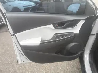 Hyundai KONA 2023 AWD SEL 4dr Crossover