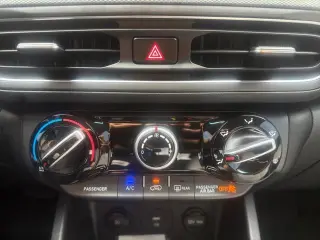 Hyundai KONA 2023 AWD SEL 4dr Crossover