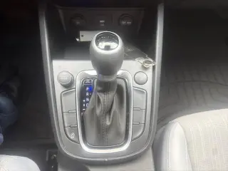 Hyundai KONA 2023 AWD SEL 4dr Crossover