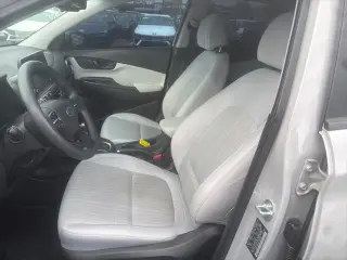 Hyundai KONA 2023 AWD SEL 4dr Crossover