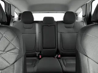 Hyundai TUCSON 2025 AWD SE 4dr SUV