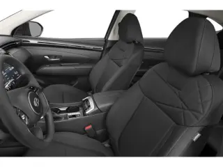 Hyundai TUCSON 2023 AWD SEL 4dr SUV