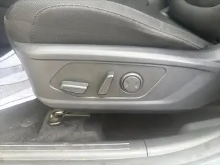 Hyundai TUCSON 2024 AWD SEL 4dr SUV