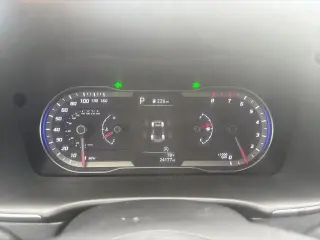 Hyundai TUCSON 2024 AWD SEL 4dr SUV