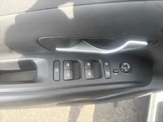 Hyundai TUCSON 2024 AWD SEL 4dr SUV