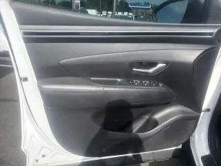 Hyundai TUCSON 2024 AWD SEL 4dr SUV