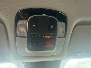 Hyundai TUCSON 2024 AWD SEL 4dr SUV