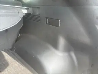 Hyundai TUCSON 2024 AWD SEL 4dr SUV