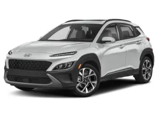 Hyundai KONA 2023 AWD SEL 4dr Crossover
