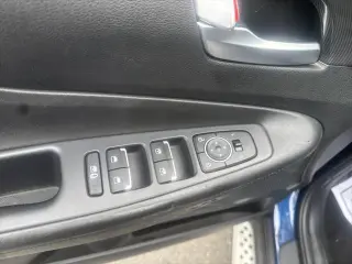 Hyundai SANTA FE 2023 AWD SEL 4dr Crossover