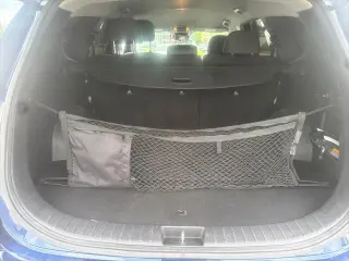 Hyundai SANTA FE 2023 AWD SEL 4dr Crossover