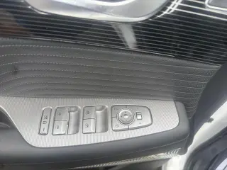 Hyundai PALISADE 2023 AWD Calligraphy 4dr SUV