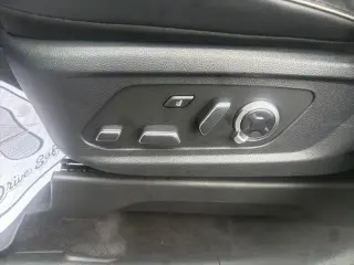 Hyundai PALISADE 2023 AWD Calligraphy 4dr SUV