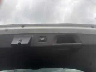 Hyundai PALISADE 2023 AWD Calligraphy 4dr SUV