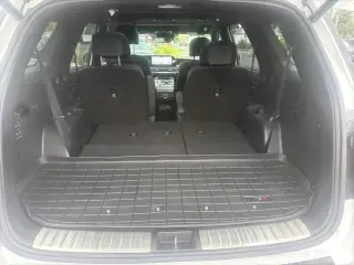 Hyundai PALISADE 2023 AWD Calligraphy 4dr SUV