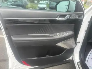 Hyundai PALISADE 2023 AWD Calligraphy 4dr SUV