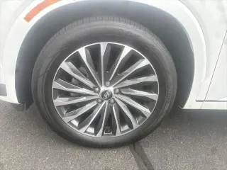 Hyundai PALISADE 2023 AWD Calligraphy 4dr SUV