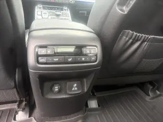Hyundai PALISADE 2023 AWD Calligraphy 4dr SUV