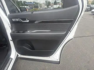 Hyundai PALISADE 2023 AWD Calligraphy 4dr SUV
