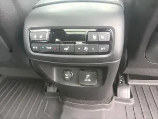 Hyundai PALISADE 2023 AWD Calligraphy 4dr SUV