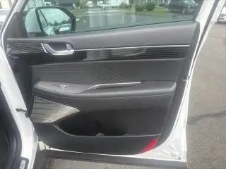 Hyundai PALISADE 2023 AWD Calligraphy 4dr SUV