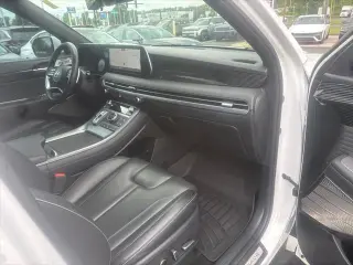 Hyundai PALISADE 2023 AWD Calligraphy 4dr SUV