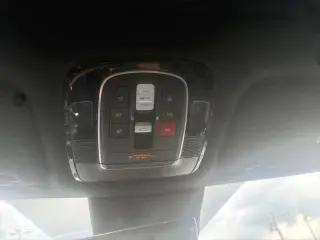 Hyundai PALISADE 2023 AWD Calligraphy 4dr SUV