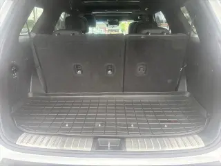 Hyundai PALISADE 2023 AWD Calligraphy 4dr SUV