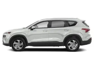 Hyundai SANTA FE 2023 AWD SEL 4dr Crossover