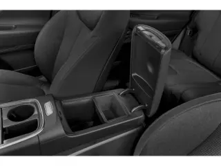 Hyundai SANTA FE 2023 AWD SEL 4dr Crossover