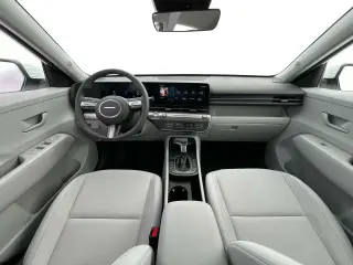 Hyundai KONA 2024 AWD SEL 4dr Crossover