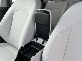 Hyundai KONA 2024 AWD SEL 4dr Crossover