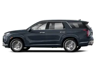 Hyundai PALISADE 2023 AWD Calligraphy 4dr SUV