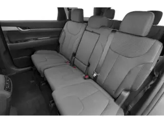 Hyundai PALISADE 2023 AWD Calligraphy 4dr SUV